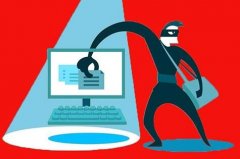 网站镜像是什么意思？被镜像之后的网站应该怎么办