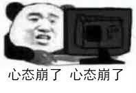 国行switch成了笑柄，玩家把腾讯告上315，发售三个月就一个游戏