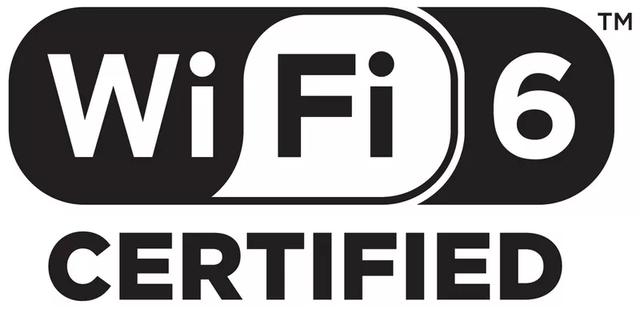 苹果直接出WiFi7，这让国内手机厂商怎么玩？