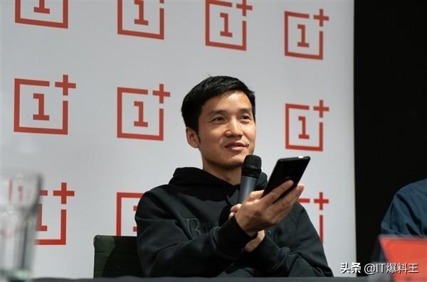 一加8 5G外观配置全线曝光：奥利奥三摄回归、发力年度旗舰
