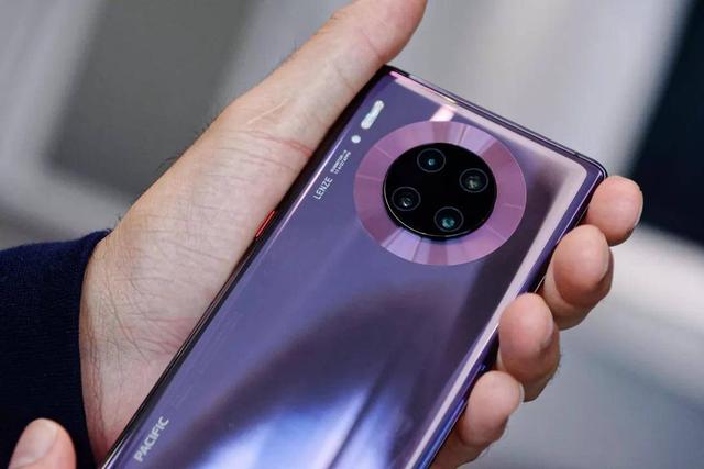 2019全球手机销量：苹果占据前二，小米上榜，华为彻底消失