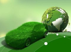 纯电续航突破600km，距离700km越来越近，是时候告别燃油车？
