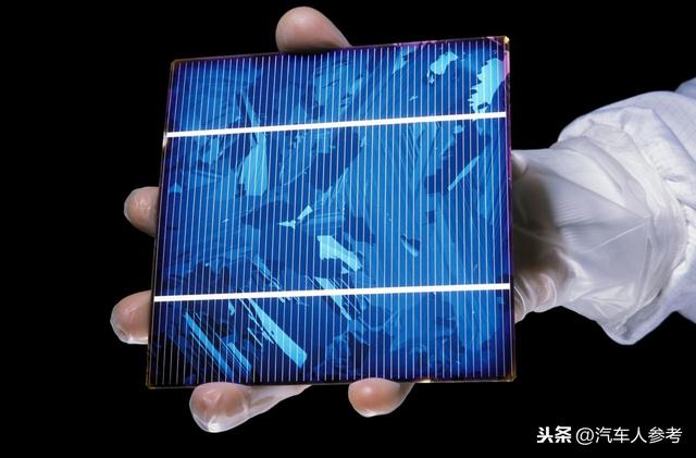 特斯拉屠杀2.0，自制电池，一步步打掉成本“底裤”