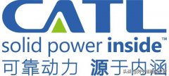 深度：研判宁德时代为特斯拉（上海）提供电芯之技术篇