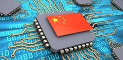14nm投入量产后，中国芯片巨头斥资77亿购买设备，美日却发起限制！