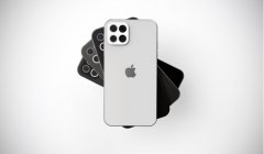 iPhone 12更多关键规格曝光 相机将有巨大升级
