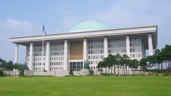 韩国通过全球首批综合加密货币法