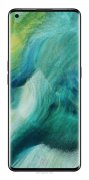 OPPO Find X2/Pro最新渲染图曝光：多种工艺后盖设计