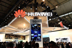 全球5G订单新出炉！华为、爱立信、诺基亚，谁才是最后的赢家？