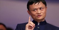 马云又一预言或被验证？这种工作可能会“消失”，你还在干吗？
