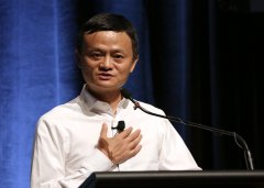 马云揭秘：2020年疫情之后最赚钱的机会，普通人都可以参与