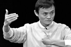 马云预言：2020年正再进入下一个暴利行业，将诞生大批量千万富翁
