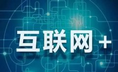 如何在家创业赚钱？在家赚钱的方法，一个人能做起来的生意