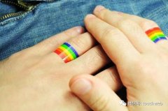 昆仑万维称同性恋网站Grindr出售拿到三份offer 谈判近尾声