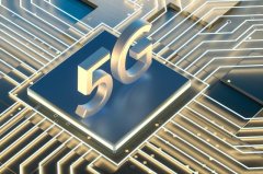 5G手机芯片市场“五国杀”