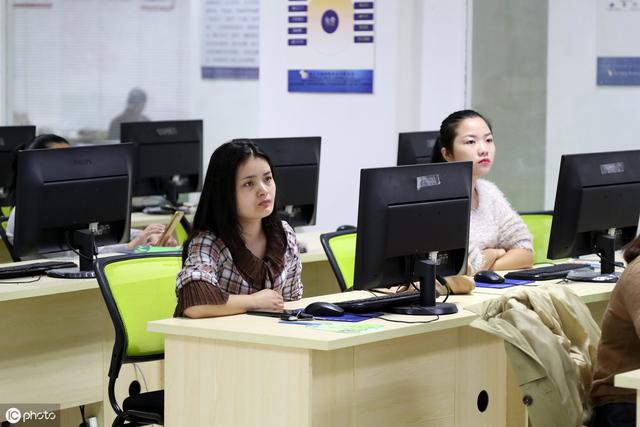 工作15年月薪4万的淘宝电商高手入门教程:300集零基础,送给小白