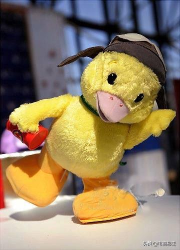 淘宝电商:冷门分类冷门产品,做没人做的蓝海