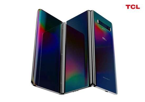 早资讯：小米上新，仅79元；4400mAh+6400万，iPhone 12稳了