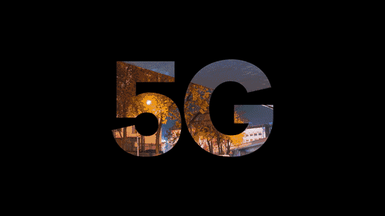 5G全球主导权对中国多重要？掌握全球经济话语权，引领新产业革命