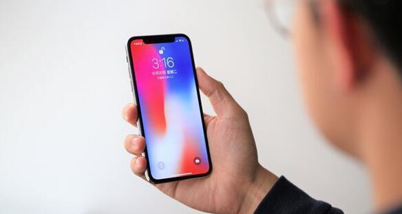 你们认为因为疫情的情况，iPhone手机会不会涨价？