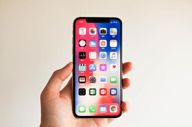 5G来了，4G手机成闲置？几招教你“变废为宝”