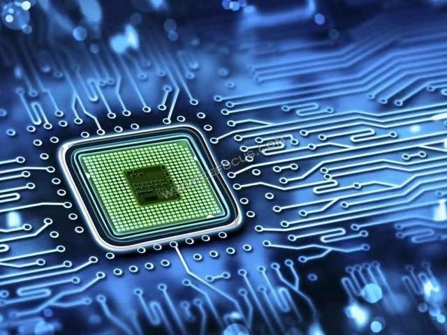康佳出资5亿 布局5G、半导体和新材料领域