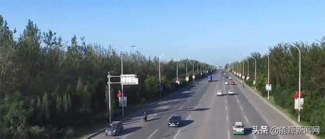 日本科技很发达，为什么不推行新能源汽车？专家是这么说的