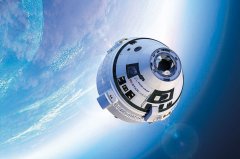 NASA宣布波音载人飞船调查结果 提出61项纠正措施
