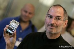安卓转iOS用户注意了！停止这个坏习惯，它正在损害iPhone的续航