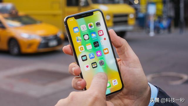 安卓转iOS用户注意了！停止这个坏习惯，它正在损害iPhone的续航