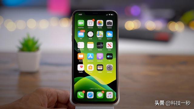 安卓转iOS用户注意了！停止这个坏习惯，它正在损害iPhone的续航