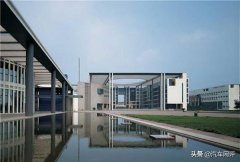 电动车市场如何发展，本田和丰田的混动系统为什么不能上绿牌？