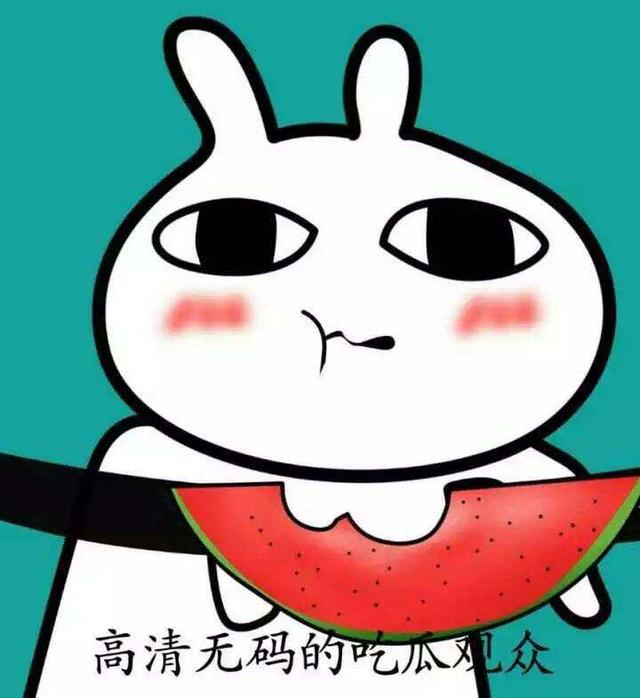 阿里系夺嫡大战后续：钉钉已经能自立为王了，巴巴不再是爸爸