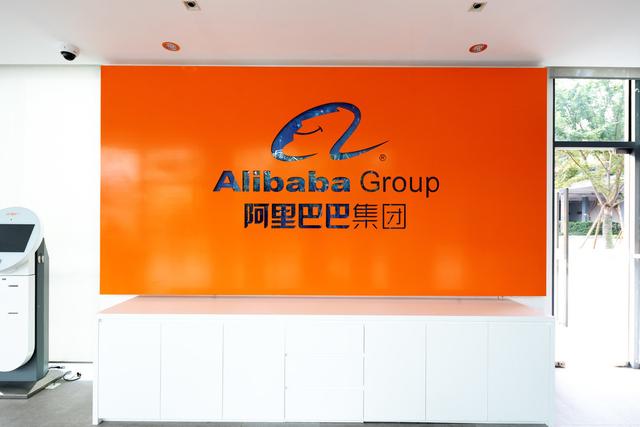 线下团购迎来新巨头，上万团长转入，互联网新风口已出现新爆发期