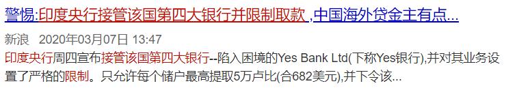 比特币暴跌，又信它是老鼠药了？这"00后"白手起家到现在身家万亿