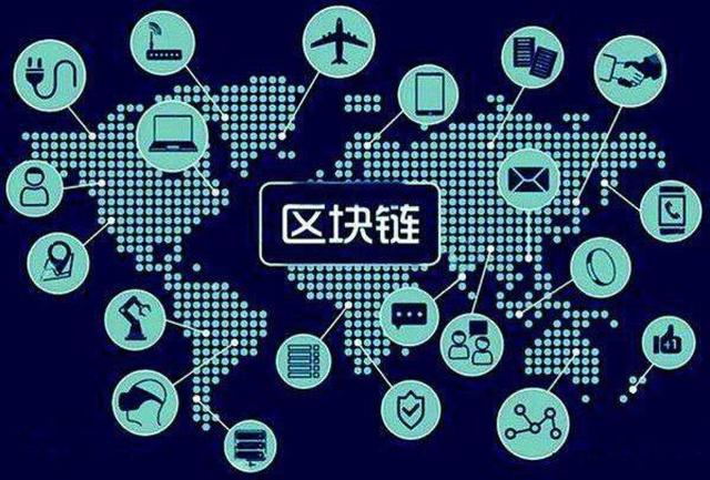 比特币暴涨暴跌何时休？从技术角度看IPFS&Filecoin的价值回归