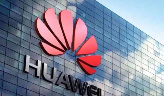 小米、华为危险！近30天投诉解决率垫底，要315晚会见了？