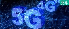 5G“新基建”投资升温，农业多场景应用，为智慧农业提速