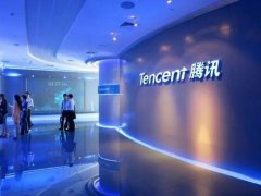 出海情报｜据称腾讯将参与印度体育游戏平台Dream11新一轮融资