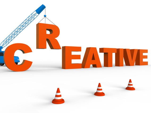 为什么移动互联网这些高科技领域，创业到一定阶段，就要站队了？