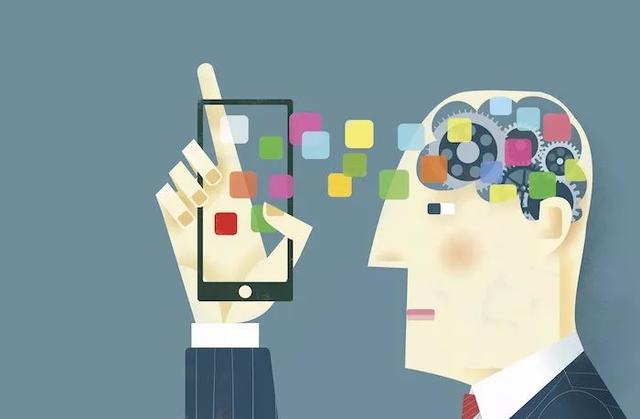 阿里花40万聘用83岁李奶奶，只是想告诉你这个道理