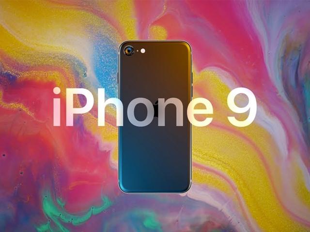 苹果常规发布会通通延后？iPhone 9/12这下全都要跳票了