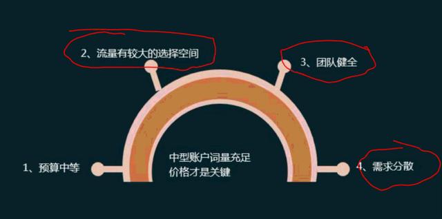 赵阳详解:百度竞价变革如何应对