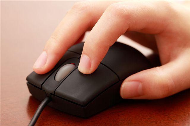 掌握百度推广这4个技巧,转化率至少提高3倍