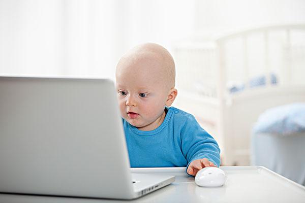 掌握百度推广这4个技巧,转化率至少提高3倍