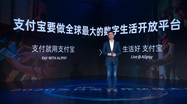 剧情反转！中国服务业今天开始绝地反击