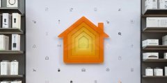 HomeKit将获三项重要新功能：引入面部识别