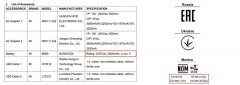 Redmi Note9 Pro详细配置曝光：骁龙720G+挖孔屏、背部矩形四摄