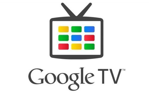 谷歌推新规，禁止其他厂商生产竞品电视盒，否则“封杀”