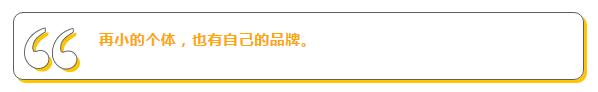 5G时代来临，这些产业会彻底爆发，下一个失业的会是你吗？